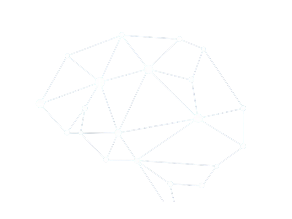Point01